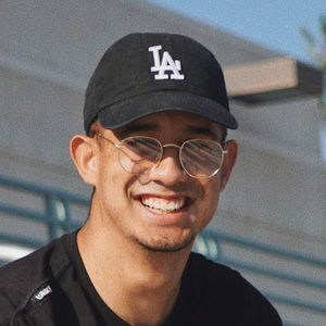 Meet your Posher, Arturo